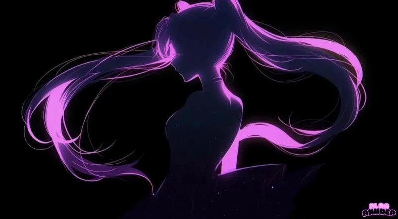 Xem hình nền asus tinh tế