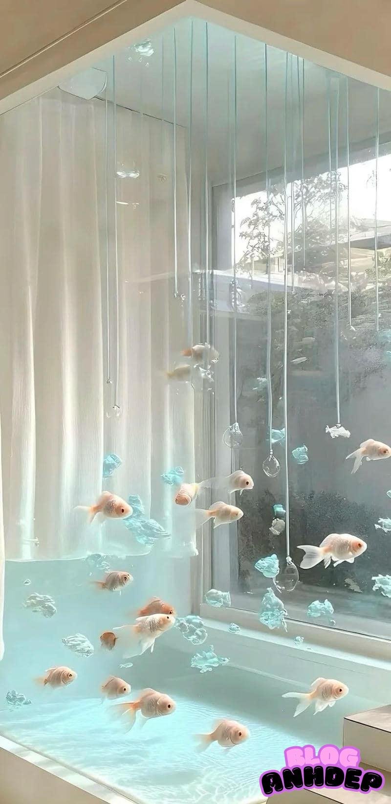 Xem hình nền background độc đáo