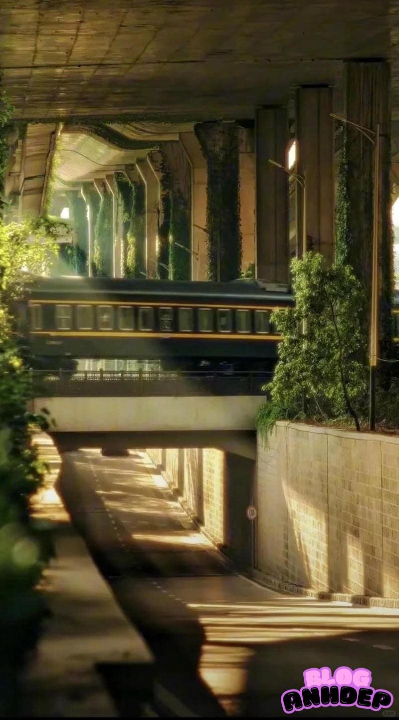 Xem hình nền background lựa chọn đẹp