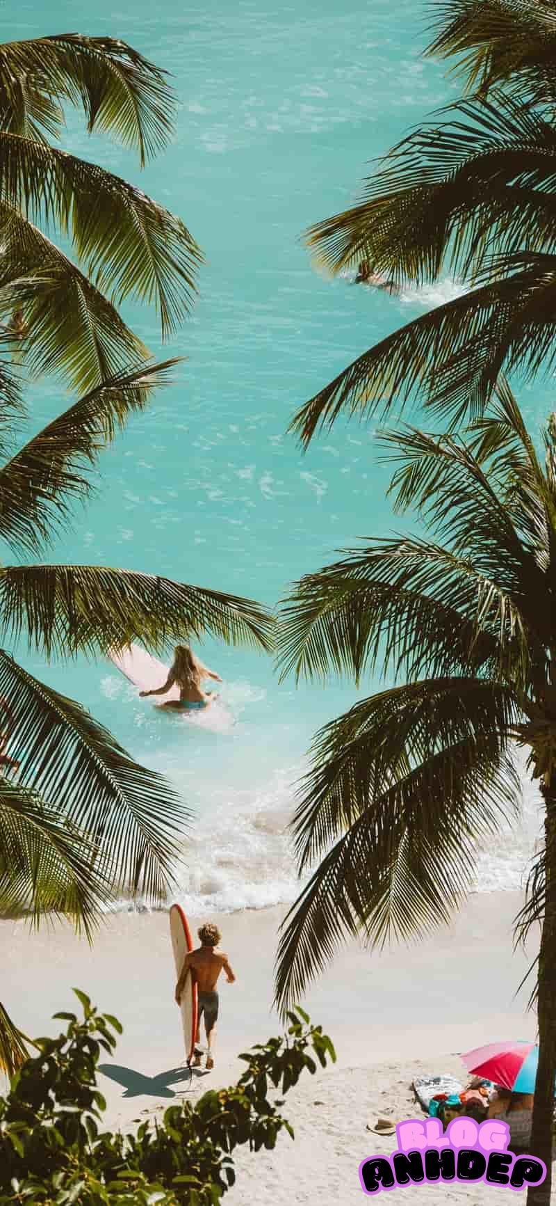 Xem hình nền background phiên bản thu hút