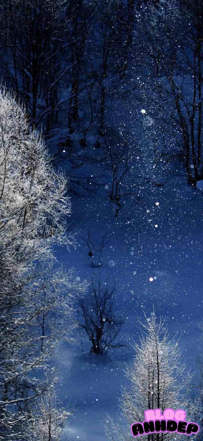 Xem hình nền background thiết kế mới