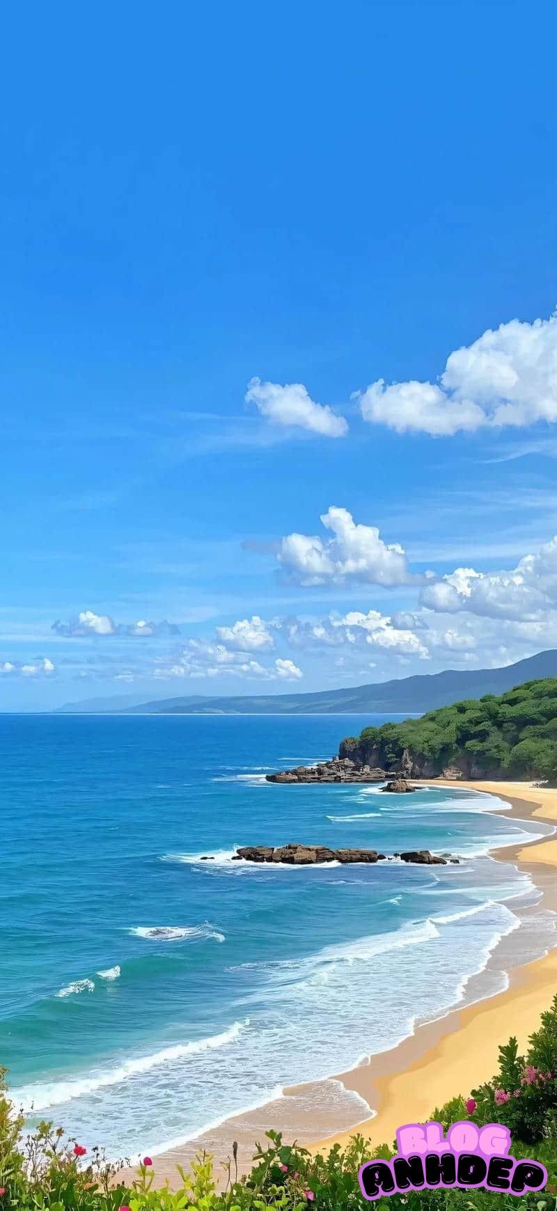 Xem hình nền background tinh tế