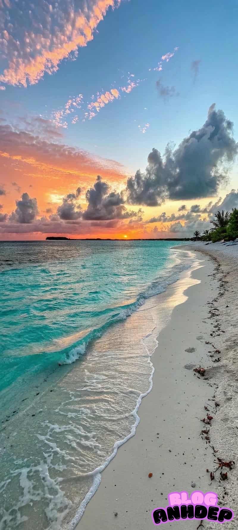 Xem hình nền cảnh đẹp thiên nhiên chất lượng cao