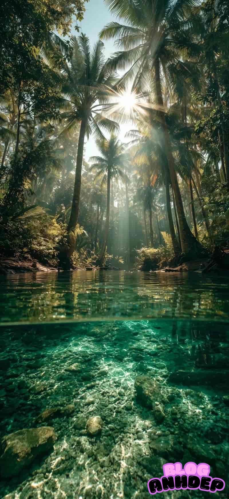 Xem hình nền cảnh đẹp thiên nhiên đẹp