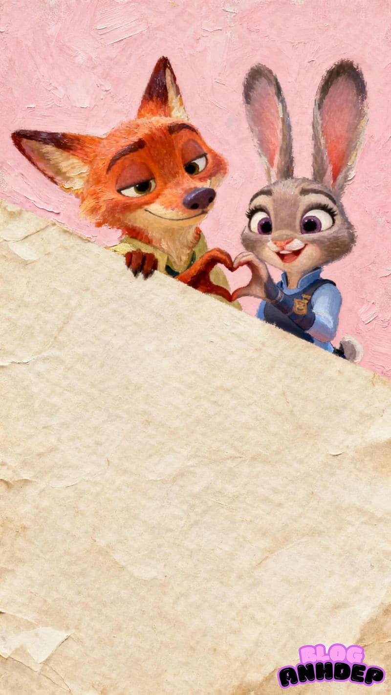 Xem hình nền cặp đôi chất lượng cao