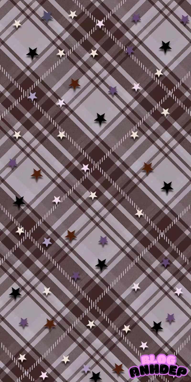 Xem hình nền caro chất lượng cao