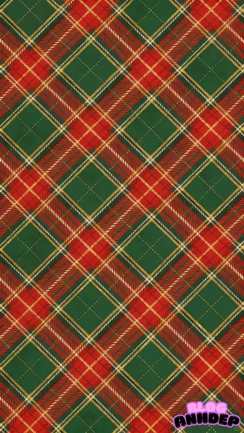 Xem hình nền caro đẹp