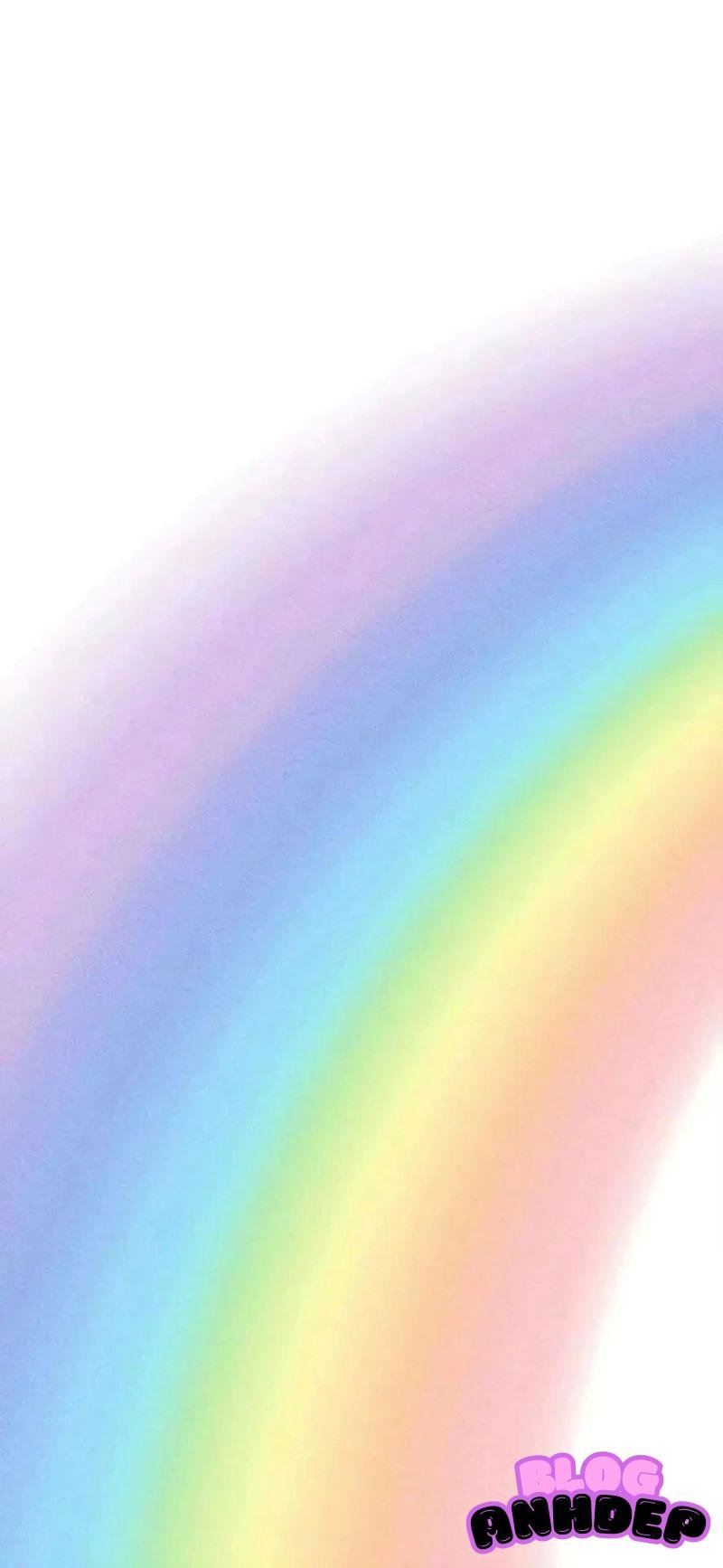 Xem hình nền cầu vòng đẹp