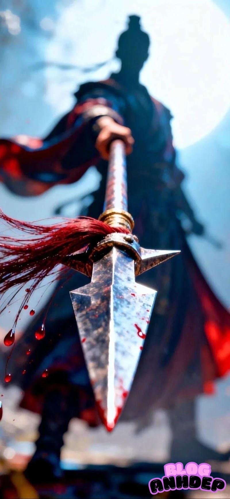 Xem hình nền chất chơi chất lượng cao