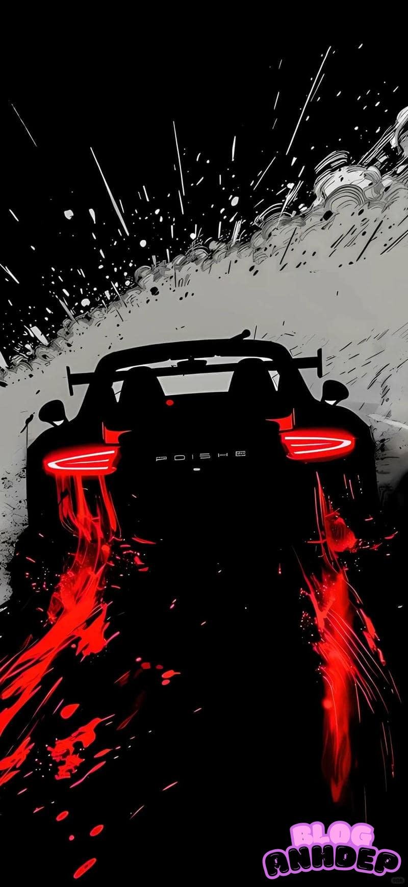 Xem hình nền chất chơi đẹp