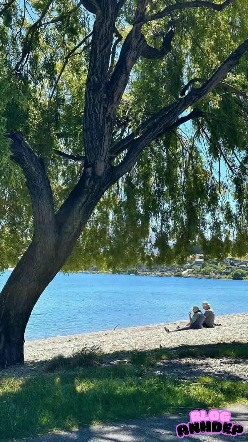 Xem hình nền chill chất lượng cao