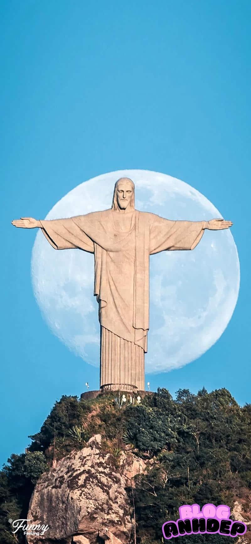Xem hình nền chúa giêsu chất lượng cao
