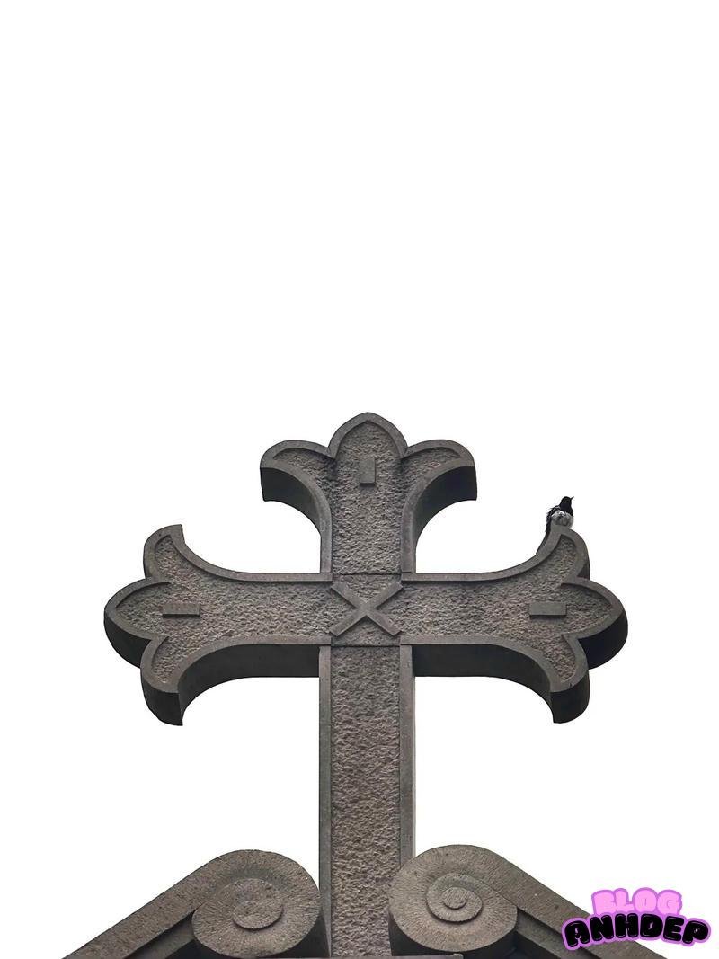 Xem hình nền công giáo chất lượng cao