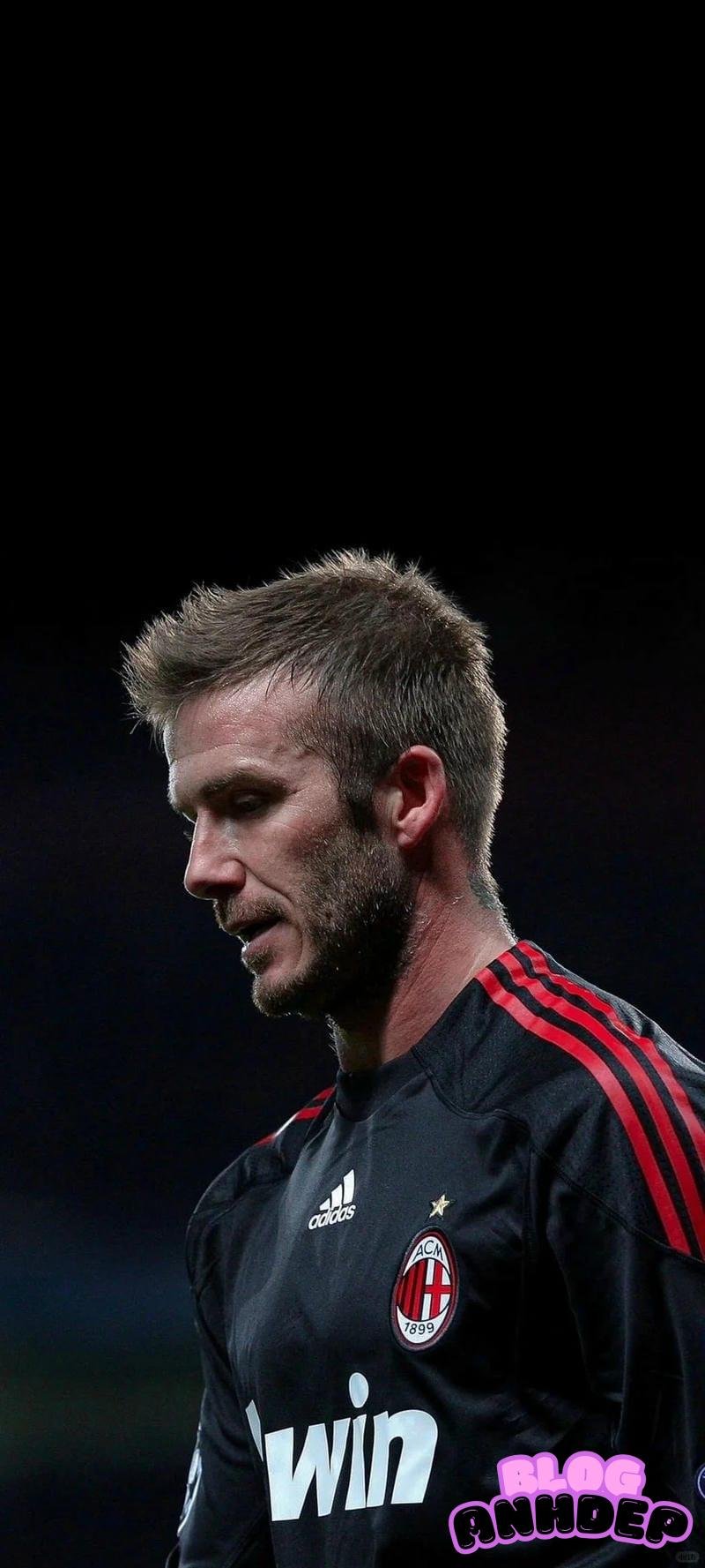 Xem hình nền đá bóng chất lượng cao