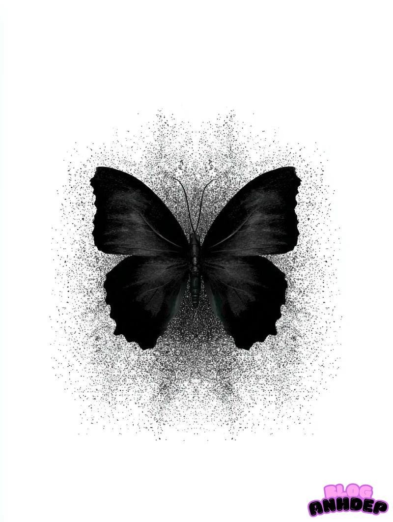 Xem hình nền đám tang chất lượng cao