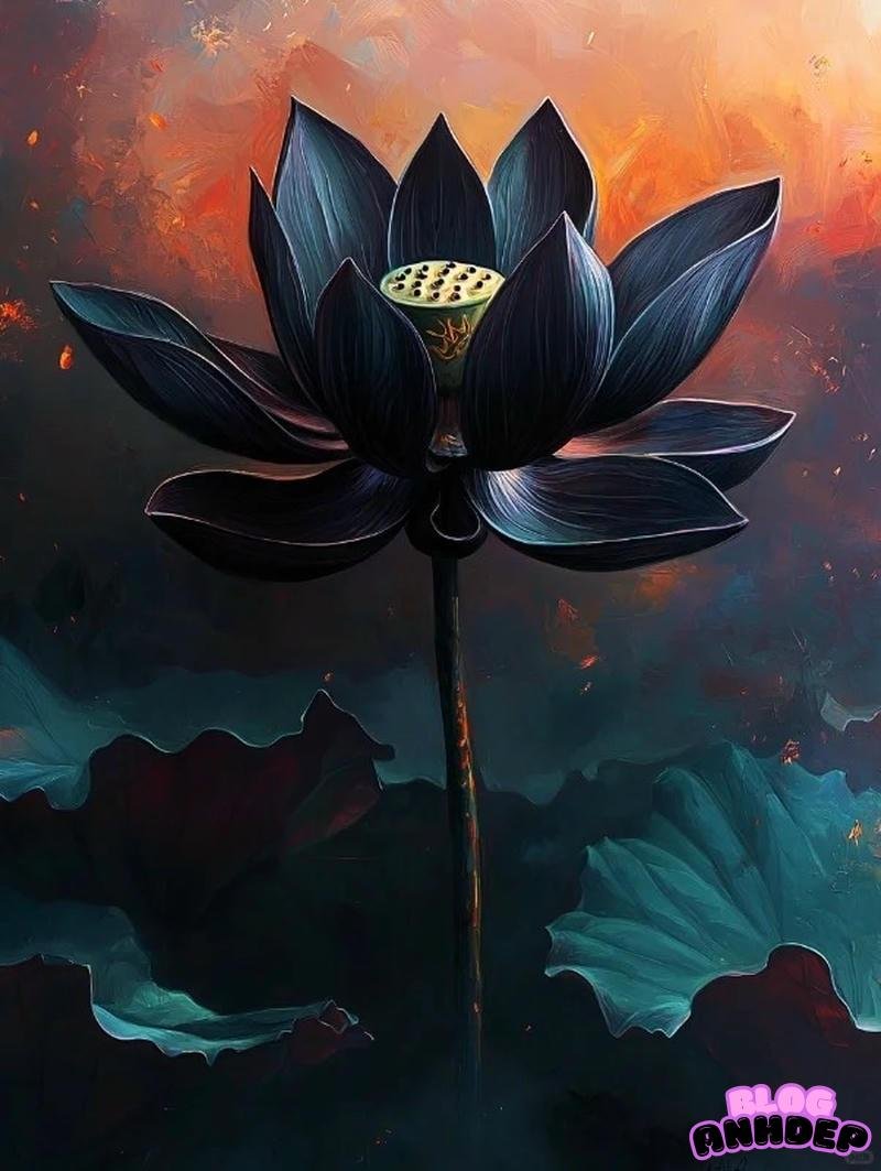 Xem hình nền đám tang đẹp