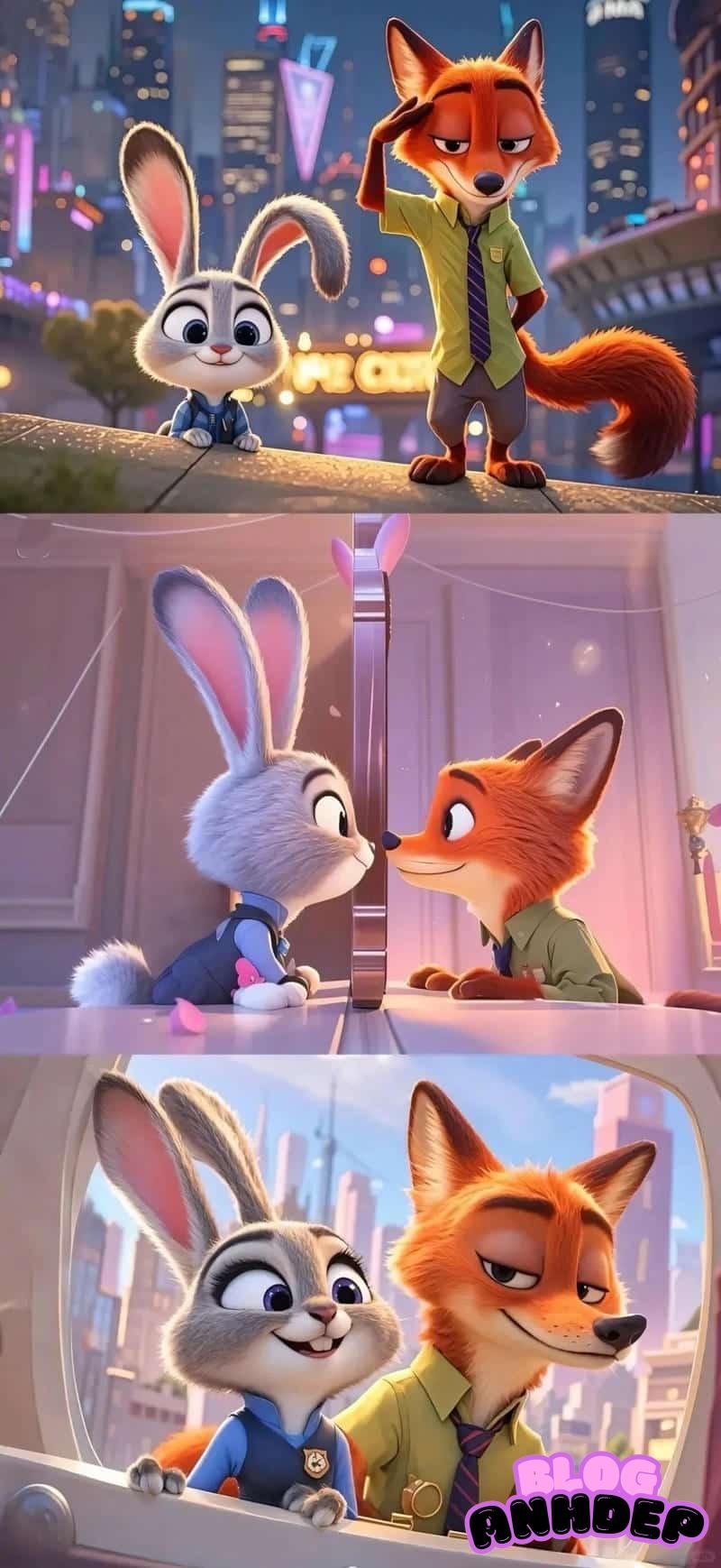 Xem hình nền dễ thương chất lượng cao