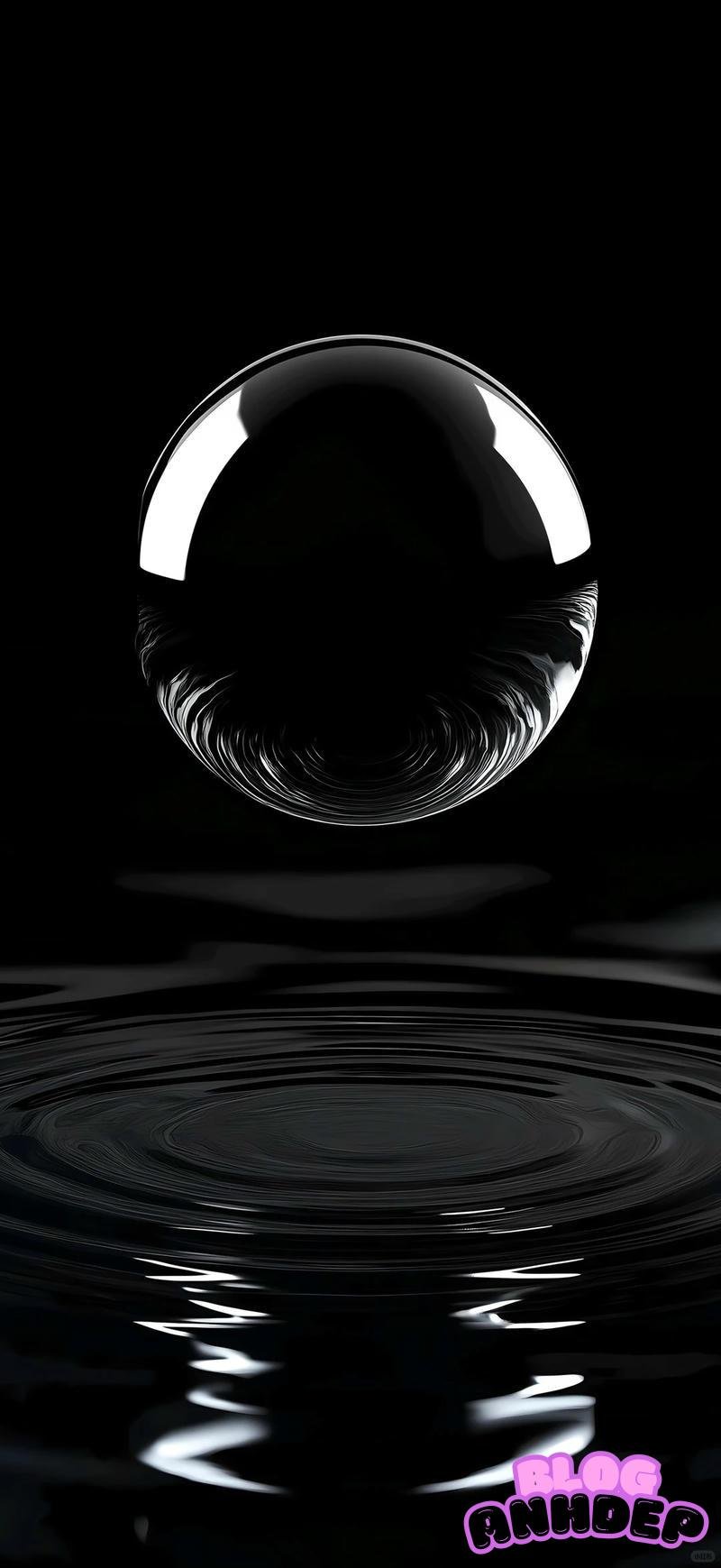 Xem hình nền đen trắng chất lượng cao