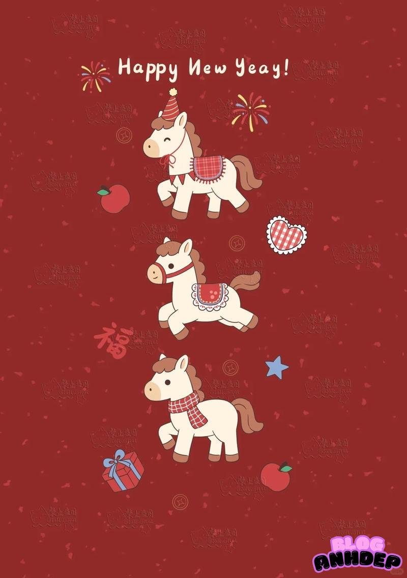 Xem hình nền đỏ chất lượng cao