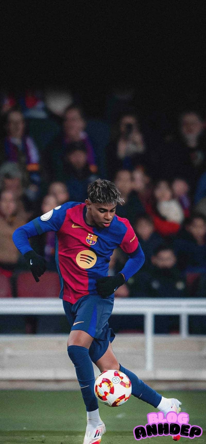 Xem tuyển tập hình nền bóng đá