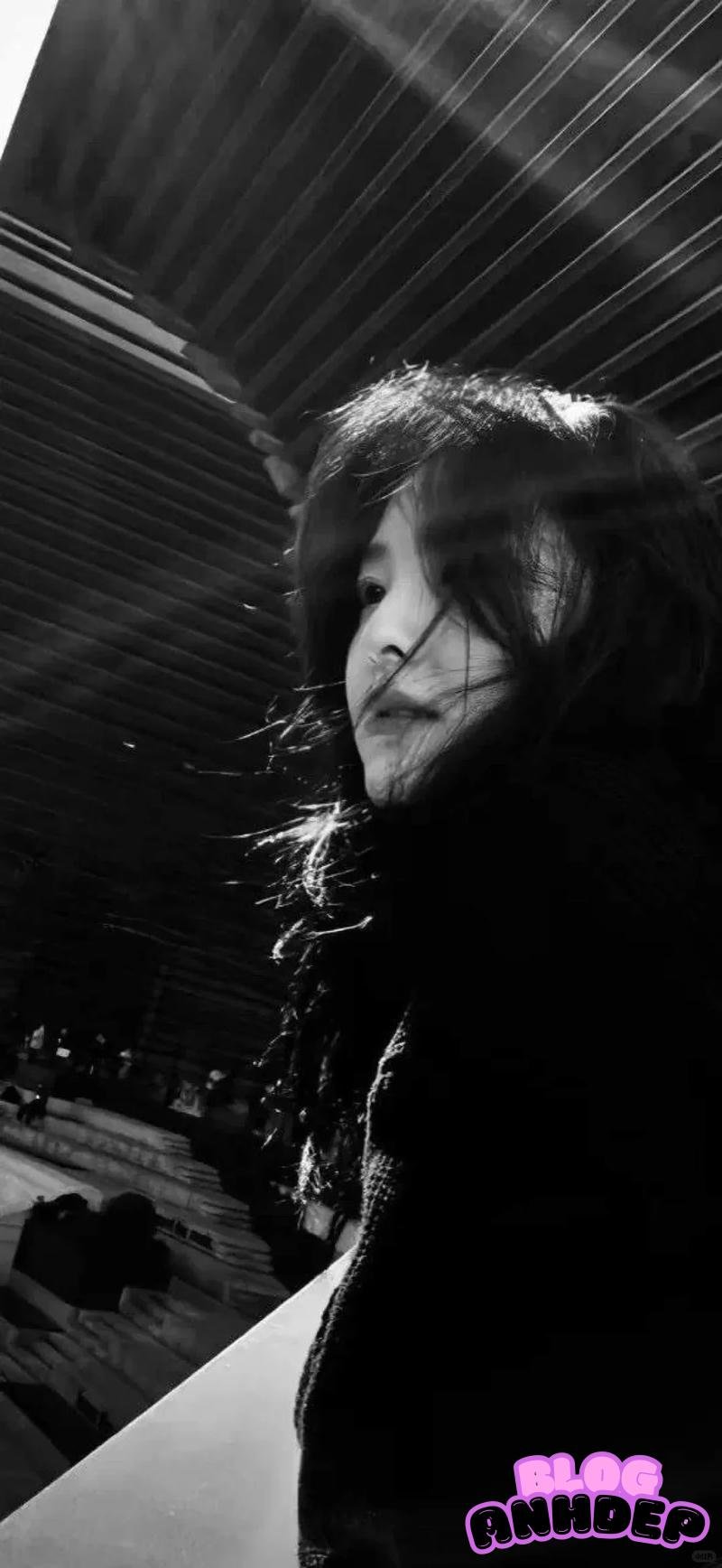 Xem tuyển tập hình nền buồn