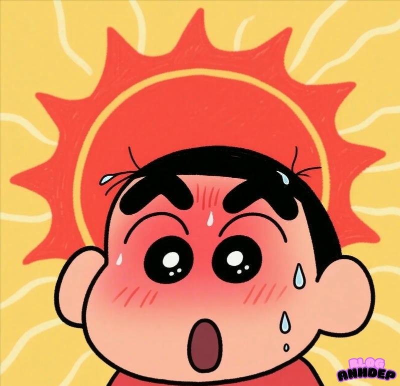 adventure time avatar