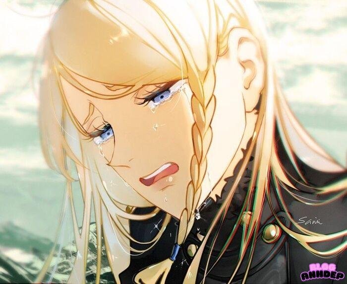 ảnh Charlotte Roselei hot hd