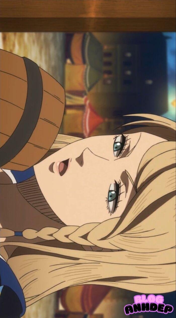 ảnh Charlotte Roselei ngầu hd