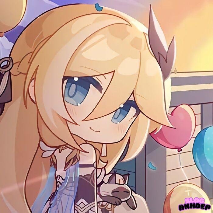 ảnh Durandal ngầu full hd