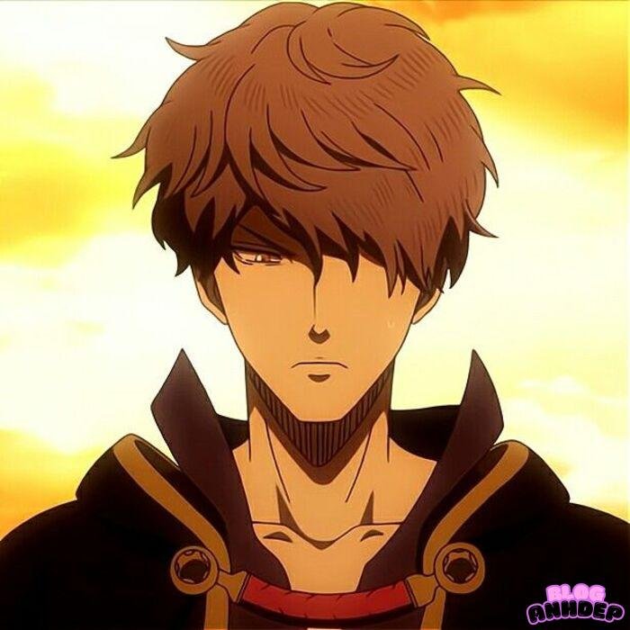 ảnh Gauche Adlai chất nhất