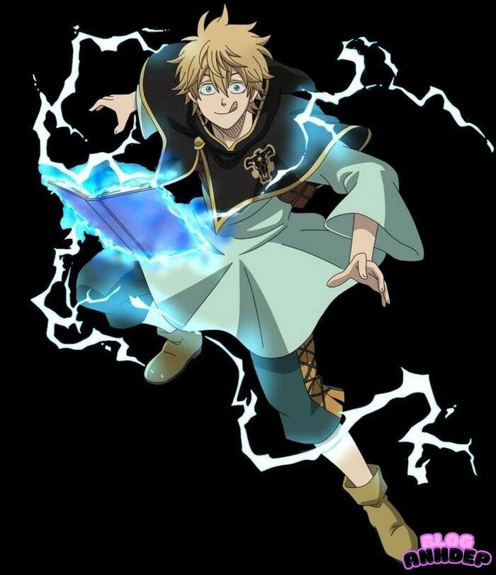 ảnh Gauche Adlai chất