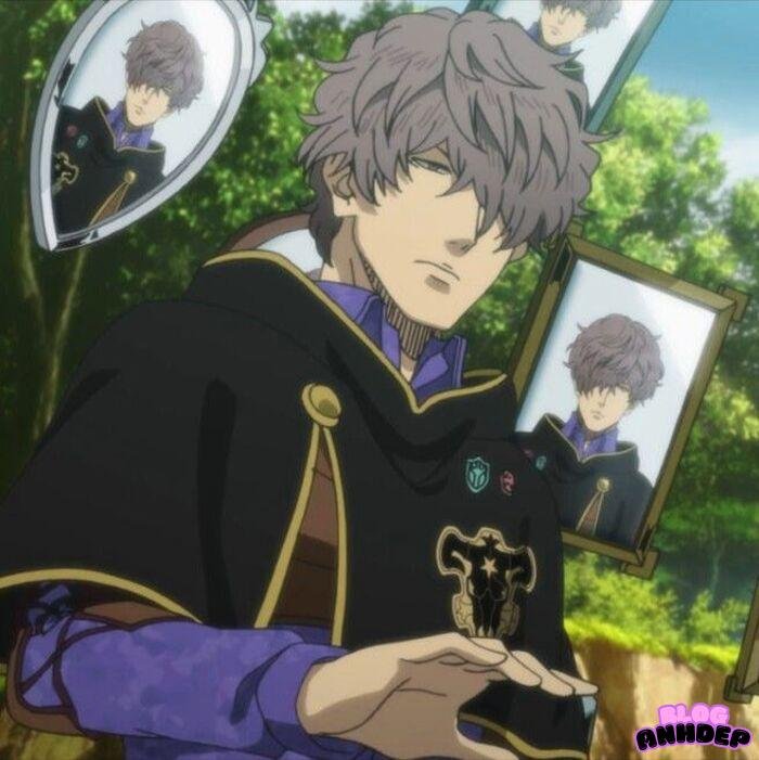 ảnh Gauche Adlai cool nhất