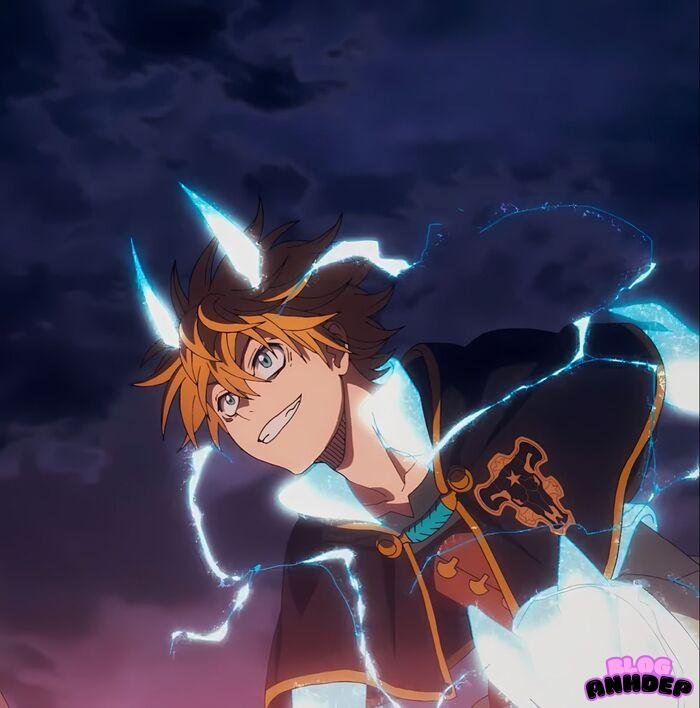 ảnh Gauche Adlai cực chất