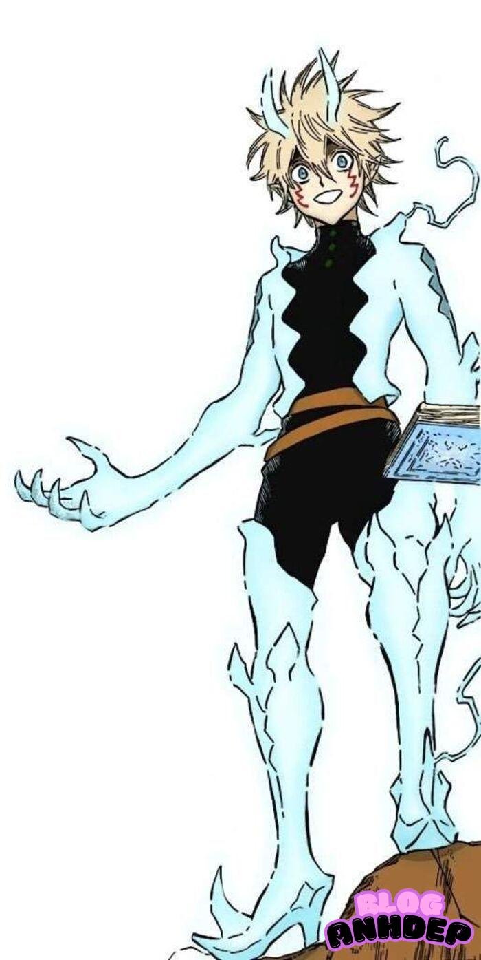 ảnh Gauche Adlai cực đẹp