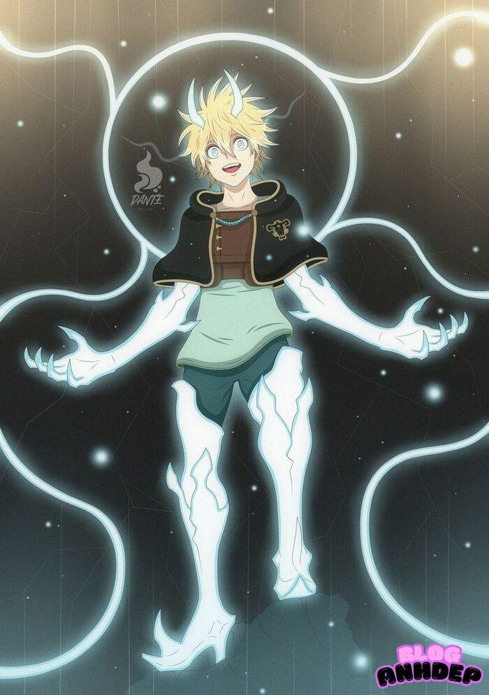 ảnh Gauche Adlai đẹp