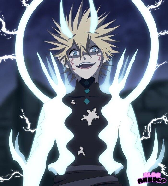 ảnh Gauche Adlai ngầu lòi