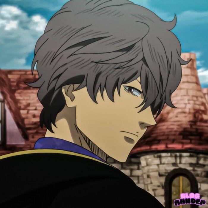 ảnh Gauche Adlai siêu chất