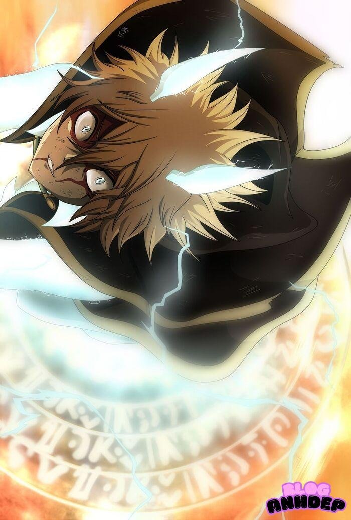 ảnh Gauche Adlai siêu đẹp