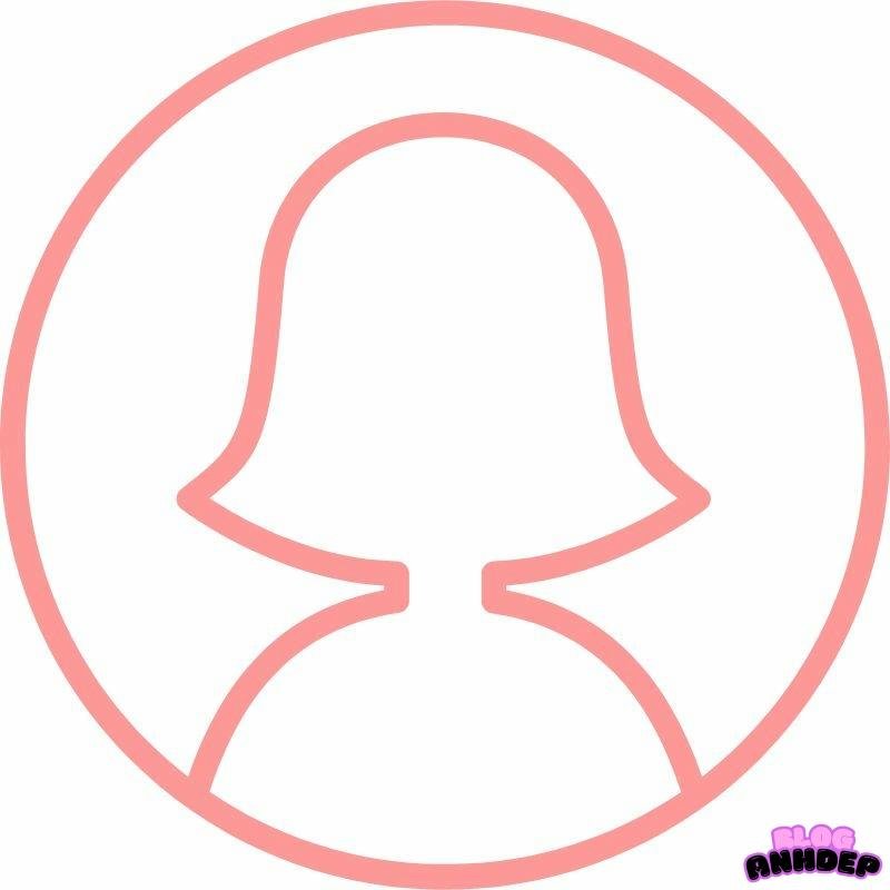 ảnh ẩn danh full hd