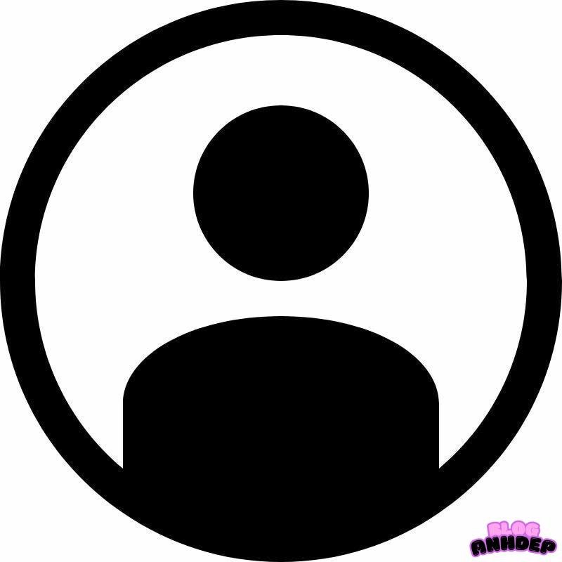 ảnh ẩn danh siêu đẹp