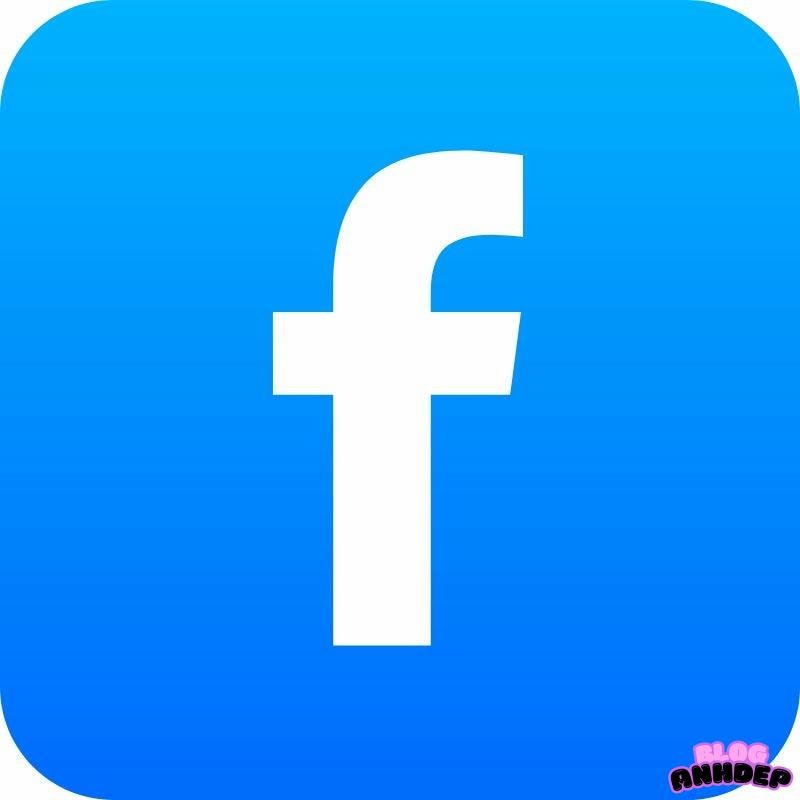 ảnh ẩn danh tuyệt đẹp