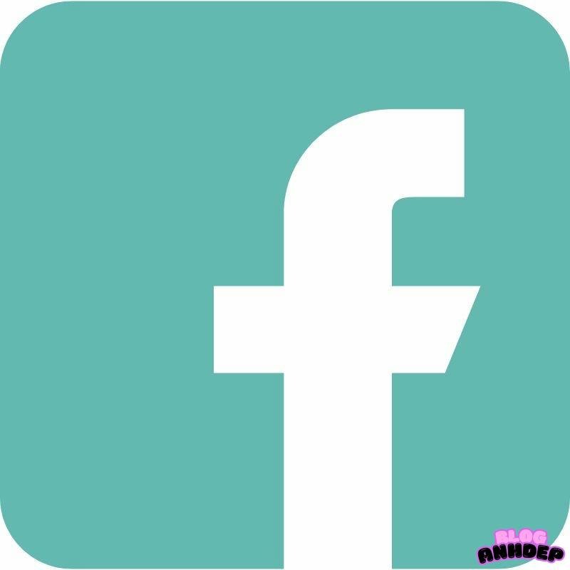 ảnh ẩn danhđẹp