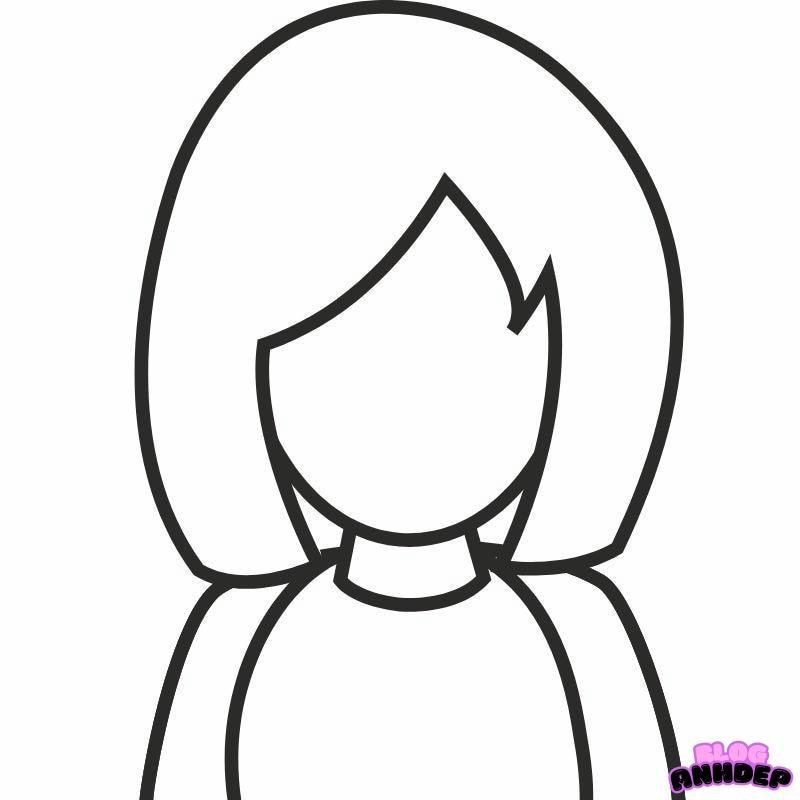 ảnh ẩn danhtrắng