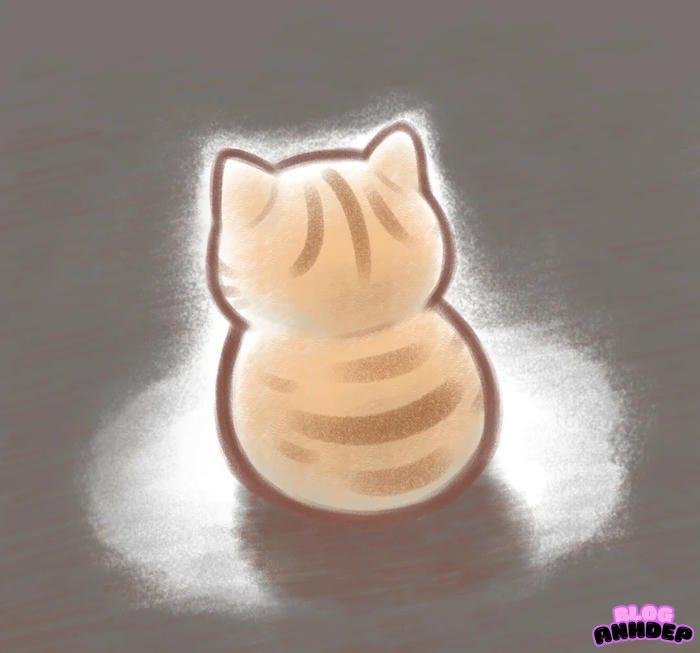 ảnh đại diện cô đơn buồn bã