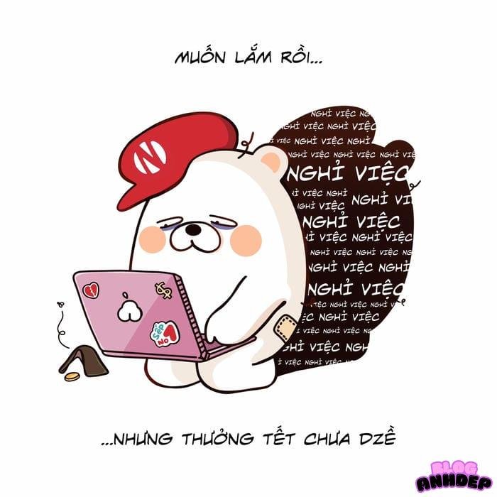 ảnh đại diện comics chất lượng