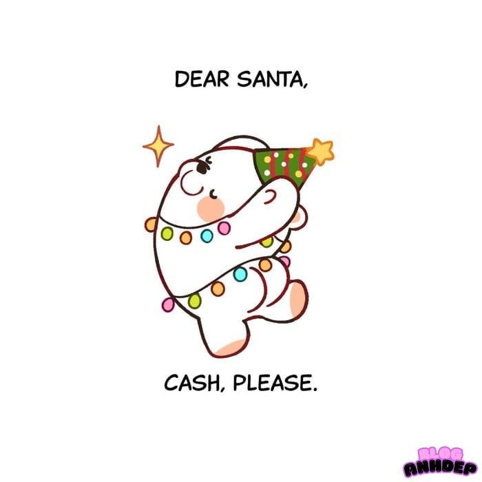 ảnh đại diện comics đặc biệt