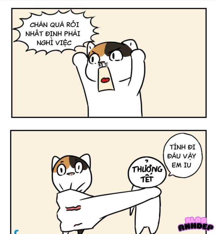 ảnh đại diện comics hành động