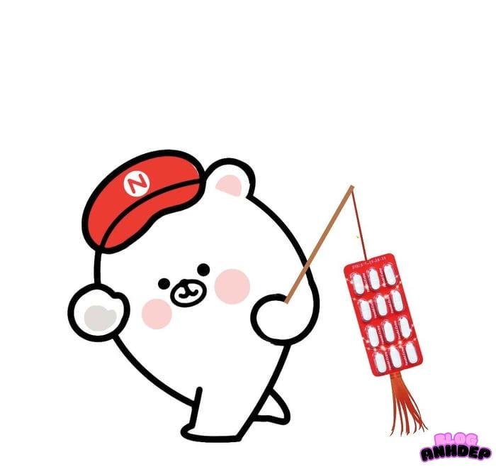 ảnh đại diện comics profile