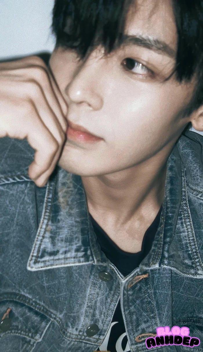 ảnh đại diện cool hiện đại