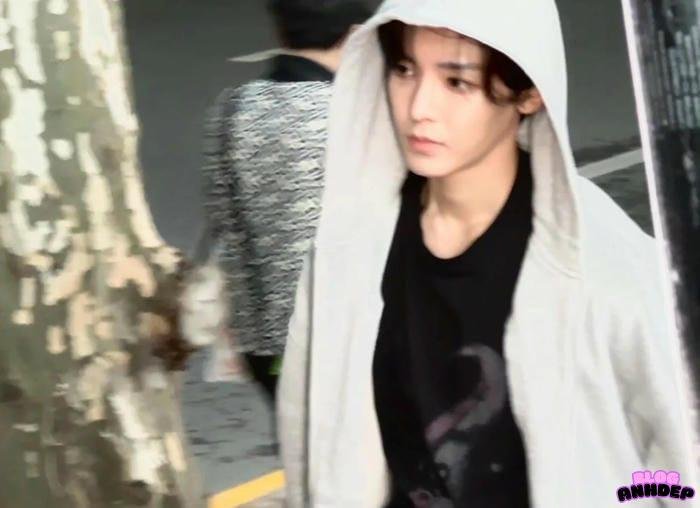 ảnh đại diện cool năng động